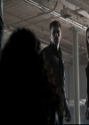 VampireDiariesWorld_dot_nl-TheOriginals_2x17ExquisiteCorpse1912.jpg