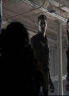 VampireDiariesWorld_dot_nl-TheOriginals_2x17ExquisiteCorpse1913.jpg