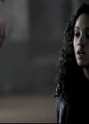 VampireDiariesWorld_dot_nl-TheOriginals_2x17ExquisiteCorpse1914.jpg