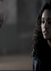 VampireDiariesWorld_dot_nl-TheOriginals_2x17ExquisiteCorpse1915.jpg