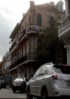 VampireDiariesWorld_dot_nl-TheOriginals_2x17ExquisiteCorpse1920.jpg