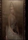 VampireDiariesWorld_dot_nl-TheOriginals_2x17ExquisiteCorpse1929.jpg
