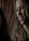 VampireDiariesWorld_dot_nl-TheOriginals_2x17ExquisiteCorpse2087.jpg