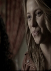 VampireDiariesWorld_dot_nl-TheOriginals_2x17ExquisiteCorpse2088.jpg
