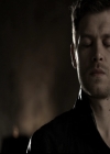 VampireDiariesWorld_dot_nl-TheOriginals_2x17ExquisiteCorpse2089.jpg