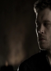 VampireDiariesWorld_dot_nl-TheOriginals_2x17ExquisiteCorpse2090.jpg