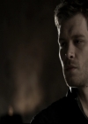 VampireDiariesWorld_dot_nl-TheOriginals_2x17ExquisiteCorpse2091.jpg
