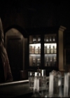 VampireDiariesWorld_dot_nl-TheOriginals_2x17ExquisiteCorpse2092.jpg
