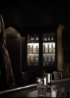 VampireDiariesWorld_dot_nl-TheOriginals_2x17ExquisiteCorpse2093.jpg