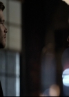 VampireDiariesWorld_dot_nl-TheOriginals_2x17ExquisiteCorpse2123.jpg