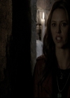 VampireDiariesWorld_dot_nl-TheOriginals_2x17ExquisiteCorpse2180.jpg