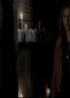 VampireDiariesWorld_dot_nl-TheOriginals_2x17ExquisiteCorpse2198.jpg