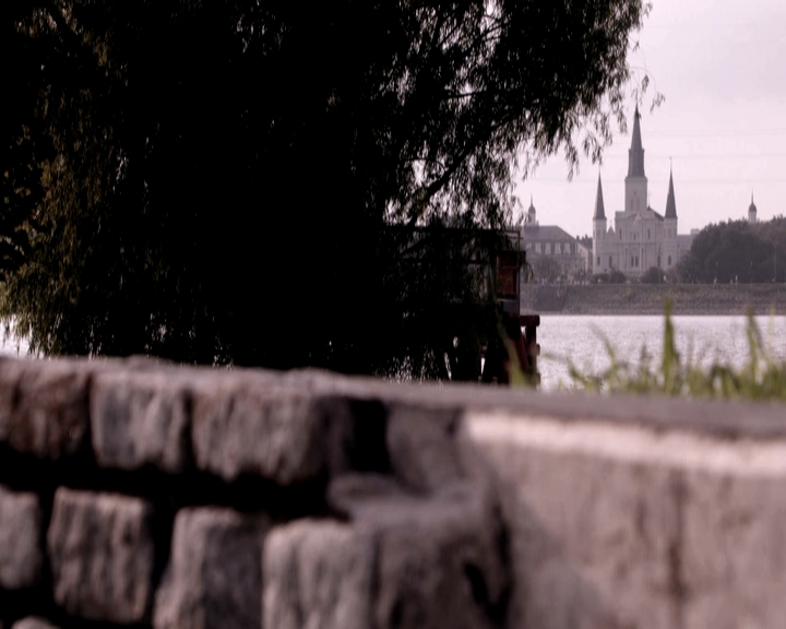VampireDiariesWorld-dot-nl_TheOriginals-2x18NightHasAThousandEyes-DeletedScenes0003.jpg