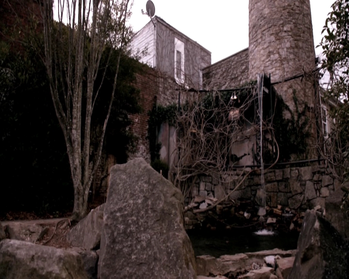VampireDiariesWorld-dot-nl_TheOriginals-2x18NightHasAThousandEyes-DeletedScenes0004.jpg