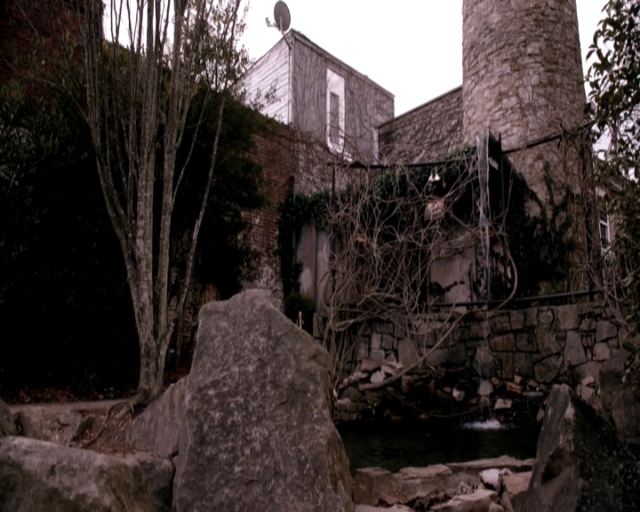 VampireDiariesWorld-dot-nl_TheOriginals-2x18NightHasAThousandEyes-DeletedScenes0005.jpg