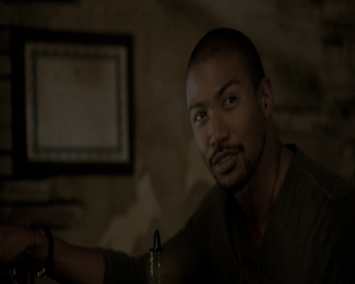 VampireDiariesWorld-dot-nl_TheOriginals-2x18NightHasAThousandEyes-DeletedScenes0026.jpg VampireDiariesWorld-dot-nl_TheOriginals-2x18NightHasAThousandEyes-DeletedScenes0026.jpg