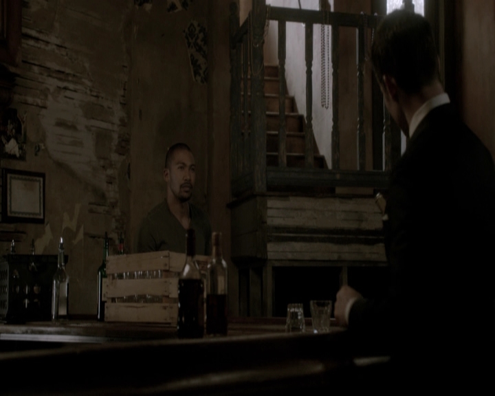 VampireDiariesWorld-dot-nl_TheOriginals-2x18NightHasAThousandEyes-DeletedScenes0035.jpg
