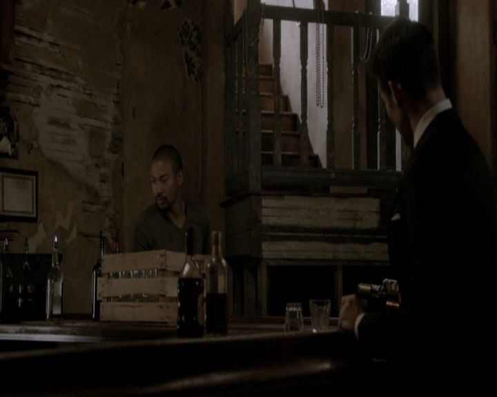 VampireDiariesWorld-dot-nl_TheOriginals-2x18NightHasAThousandEyes-DeletedScenes0036.jpg
