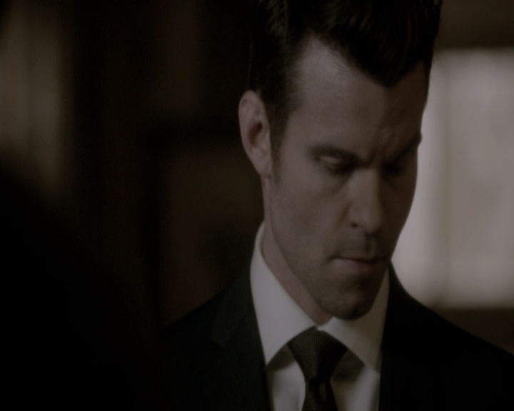 VampireDiariesWorld-dot-nl_TheOriginals-2x18NightHasAThousandEyes-DeletedScenes0044.jpg