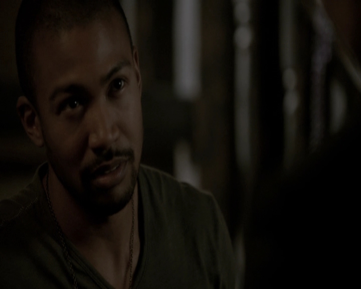 VampireDiariesWorld-dot-nl_TheOriginals-2x18NightHasAThousandEyes-DeletedScenes0046.jpg