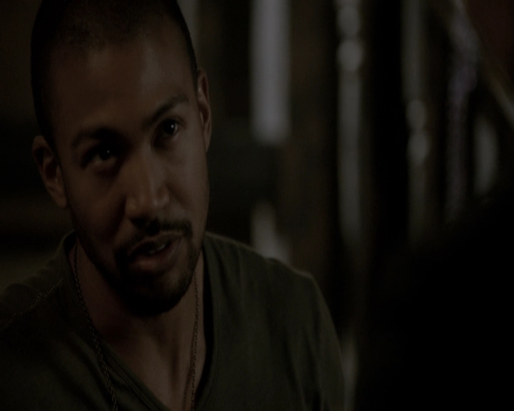 VampireDiariesWorld-dot-nl_TheOriginals-2x18NightHasAThousandEyes-DeletedScenes0047.jpg