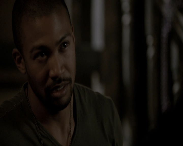 VampireDiariesWorld-dot-nl_TheOriginals-2x18NightHasAThousandEyes-DeletedScenes0048.jpg