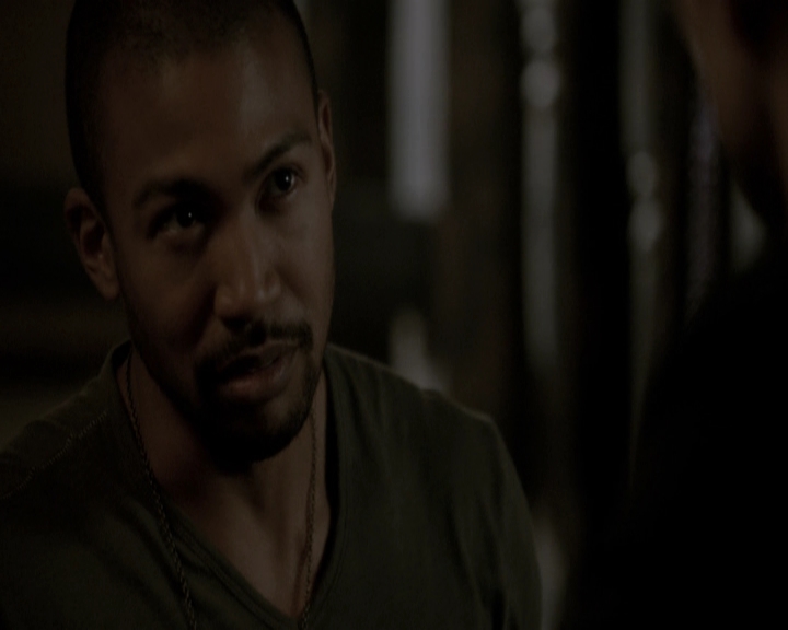 VampireDiariesWorld-dot-nl_TheOriginals-2x18NightHasAThousandEyes-DeletedScenes0050.jpg