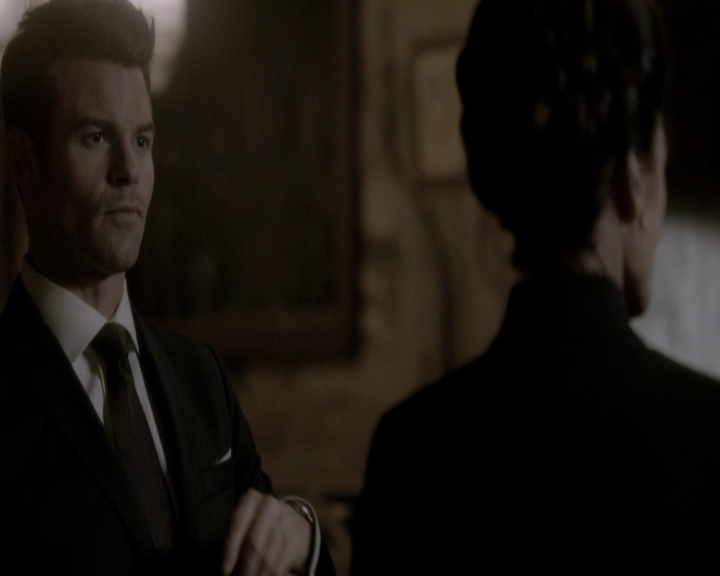 VampireDiariesWorld-dot-nl_TheOriginals-2x18NightHasAThousandEyes-DeletedScenes0069.jpg