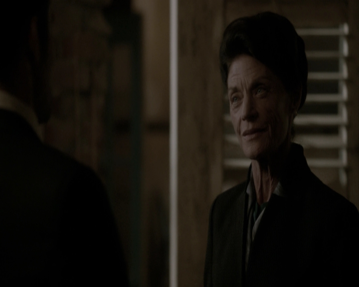VampireDiariesWorld-dot-nl_TheOriginals-2x18NightHasAThousandEyes-DeletedScenes0071.jpg