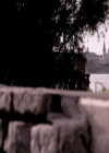 VampireDiariesWorld-dot-nl_TheOriginals-2x18NightHasAThousandEyes-DeletedScenes0002.jpg