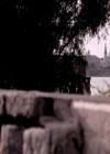 VampireDiariesWorld-dot-nl_TheOriginals-2x18NightHasAThousandEyes-DeletedScenes0003.jpg