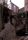 VampireDiariesWorld-dot-nl_TheOriginals-2x18NightHasAThousandEyes-DeletedScenes0004.jpg