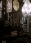 VampireDiariesWorld-dot-nl_TheOriginals-2x18NightHasAThousandEyes-DeletedScenes0006.jpg