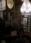 VampireDiariesWorld-dot-nl_TheOriginals-2x18NightHasAThousandEyes-DeletedScenes0007.jpg