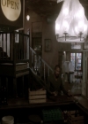 VampireDiariesWorld-dot-nl_TheOriginals-2x18NightHasAThousandEyes-DeletedScenes0008.jpg