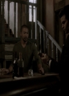 VampireDiariesWorld-dot-nl_TheOriginals-2x18NightHasAThousandEyes-DeletedScenes0010.jpg