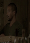 VampireDiariesWorld-dot-nl_TheOriginals-2x18NightHasAThousandEyes-DeletedScenes0012.jpg