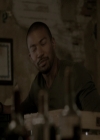 VampireDiariesWorld-dot-nl_TheOriginals-2x18NightHasAThousandEyes-DeletedScenes0014.jpg