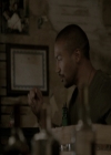 VampireDiariesWorld-dot-nl_TheOriginals-2x18NightHasAThousandEyes-DeletedScenes0016.jpg