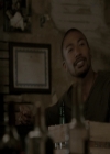 VampireDiariesWorld-dot-nl_TheOriginals-2x18NightHasAThousandEyes-DeletedScenes0017.jpg