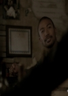 VampireDiariesWorld-dot-nl_TheOriginals-2x18NightHasAThousandEyes-DeletedScenes0018.jpg