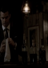VampireDiariesWorld-dot-nl_TheOriginals-2x18NightHasAThousandEyes-DeletedScenes0020.jpg