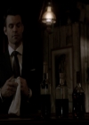 VampireDiariesWorld-dot-nl_TheOriginals-2x18NightHasAThousandEyes-DeletedScenes0021.jpg