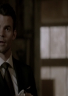 VampireDiariesWorld-dot-nl_TheOriginals-2x18NightHasAThousandEyes-DeletedScenes0022.jpg