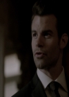 VampireDiariesWorld-dot-nl_TheOriginals-2x18NightHasAThousandEyes-DeletedScenes0031.jpg