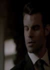 VampireDiariesWorld-dot-nl_TheOriginals-2x18NightHasAThousandEyes-DeletedScenes0032.jpg
