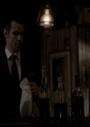 VampireDiariesWorld-dot-nl_TheOriginals-2x18NightHasAThousandEyes-DeletedScenes0033.jpg