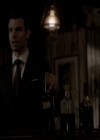 VampireDiariesWorld-dot-nl_TheOriginals-2x18NightHasAThousandEyes-DeletedScenes0034.jpg