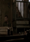 VampireDiariesWorld-dot-nl_TheOriginals-2x18NightHasAThousandEyes-DeletedScenes0036.jpg