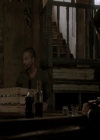 VampireDiariesWorld-dot-nl_TheOriginals-2x18NightHasAThousandEyes-DeletedScenes0037.jpg